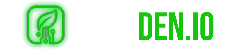 Zur Startseite gehen